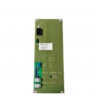 Плата HPS-14+AUX-80+PSC-02 590690634 Плата HPS-14+AUX-80+PSC-02 590690634